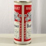 Budweiser Lager Beer 226-27 Photo 2