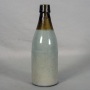 Hinckel Brewing Stoneware Bottle Photo 3