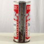 Budweiser Lager Beer 143-04 Photo 4