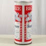 Budweiser Lager Beer 143-04 Photo 2
