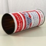 Budweiser Lager Beer 226-24 Photo 5