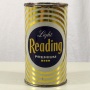 Reading Premium Beer (Old Reading) 118-39 Photo 3