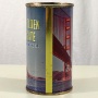 Golden Gate Beer 072-37 Photo 2