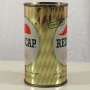 Carling Red Cap Ale (Baltimore) 119-06 Photo 2