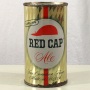 Carling Red Cap Ale (Baltimore) 119-06 Photo 3