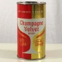 Champagne Velvet Beer 049-07 Photo 3
