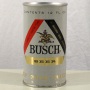 Busch Beer (Test Can) 229-27 Photo 3