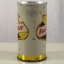 Falstaff Beer (San Jose) 062-33 Photo 2