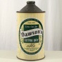 Dawson's Extra Dry Ale 206-16 Photo 3
