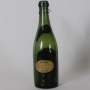 Van Nostrand PB Ale Bottle Photo 4