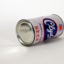 Clyde Premium Lager Beer Can Photo 6