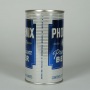 Phoenix Premium Beer 114-37 Photo 2
