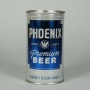 Phoenix Premium Beer 114-37 Photo 3