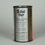 Waldorf Lager Can 857 Photo 4