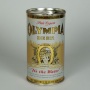 Olympia Beer Can 109-10 Photo 3