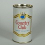 Country Club Malt Liquor Pearl 52-03 Photo 3