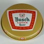 Busch Lager Beer Tray Photo 3