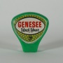 Genesee Bock Beer Tap Knob Photo 2