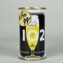 Brew 102 6 for 99 Cents 45-21 Photo 3