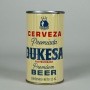 Dukesa JUICE TAB Cerveza Can 60-25 Photo 3