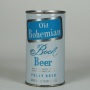 Old Bohemian Bock JUICE TAB 99-24 Photo 3