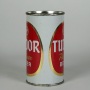 Tudor Pilsner Beer JUICE TAB Can 132-04 Photo 2