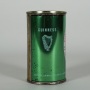 Guinness Export Stout Photo 4