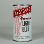 Westover Light Beer JUICE TAB Can 134-15 Photo 3
