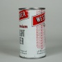 Westover Light Beer JUICE TAB Can 134-15 Photo 4