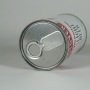 Westover Light Beer JUICE TAB Can 134-15 Photo 5