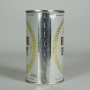 Brown Derby Lager Beer Can EASTERN 42-30 Photo 4