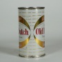 Old Dutch Lager Beer Can 106-08 Photo 2