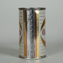 Old Dutch Lager Beer Can 106-08 Photo 4