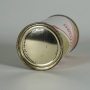 Spearman Bavarian Style Beer Can PENSACOLA 134-38 Photo 5