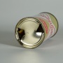 Spearman Bavarian Style Beer Can PENSACOLA 134-38 Photo 6