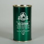 Rolling Rock Beer Can 125-16 Photo 2