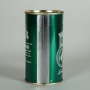 Rolling Rock Beer Can 125-16 Photo 3