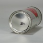 Yuengling Premium Beer Can 147-07 Photo 6