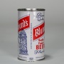 Blanchard's Beer Can 38-37 Photo 2