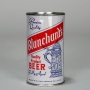 Blanchard's Beer Can 38-37 Photo 3