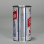 Blanchard's Beer Can 38-37 Photo 4
