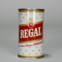 Regal New Orleans Beer 122-02 Photo 3