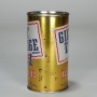 Gilt Edge Brand Beer Can 69-33 Photo 2