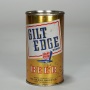 Gilt Edge Brand Beer Can 69-33 Photo 3