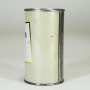 Hampden Dry Lager Beer Can 79-38 Photo 6