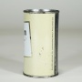 Hampden Dry Lager Beer Can 79-37 Photo 2
