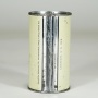 Hampden Dry Lager Beer Can 79-37 Photo 3
