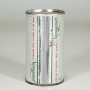 Narragansett Lager SOFT TOP Beer Can 101-29 Photo 3