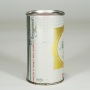 Narragansett Lager SOFT TOP Beer Can 101-29 Photo 4