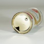 Narragansett Lager SOFT TOP Beer Can 101-29 Photo 6